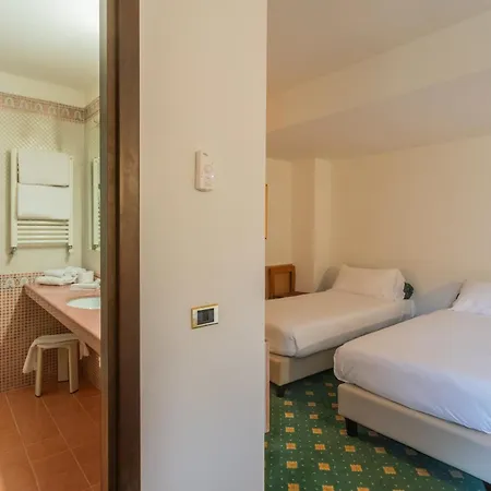 Polo Hotel-2